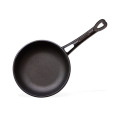 Custom Cast Cookware Frying Pans